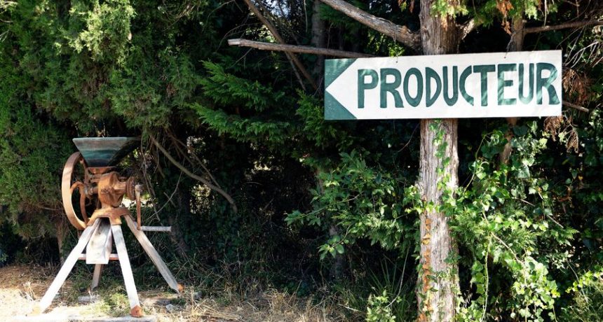producteurs